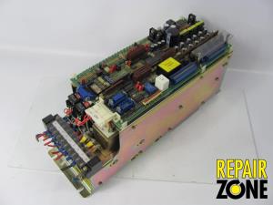 Fanuc A06B-6050-H304