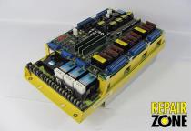 Fanuc A06B-6053-H334