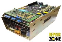 Fanuc A06B-6055-H112
