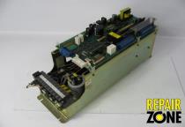 Fanuc A06B-6057-H003