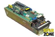 Fanuc A06B-6057-H005