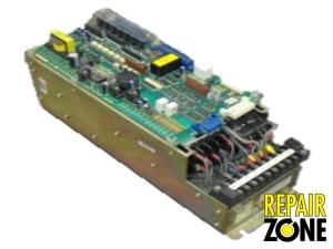 Fanuc A06B-6057-H005