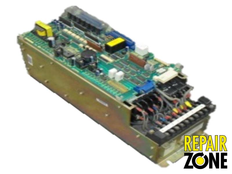 Fanuc A06B-6057-H005