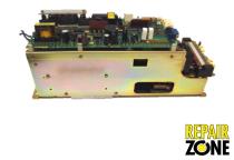 Fanuc A06B-6057-H006
