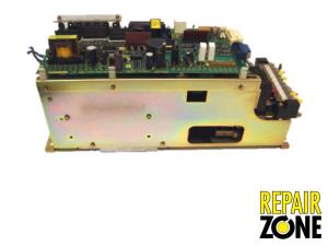 Fanuc A06B-6057-H006