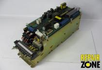 Fanuc A06B-6057-H015