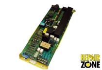 Fanuc A06B-6058-H003