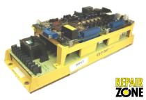 Fanuc A06B-6058-H004