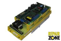 Fanuc A06B-6058-H005