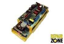 Fanuc A06B-6058-H006