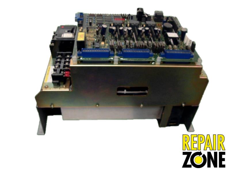 Fanuc A06B-6058-H007