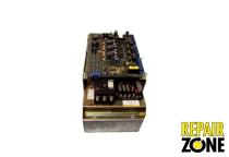 Fanuc A06B-6058-H007