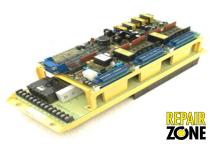 Fanuc A06B-6058-H012