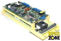 Fanuc A06B-6058-H025