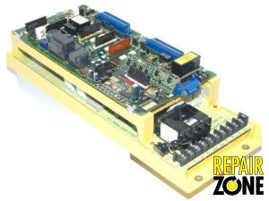 Fanuc A06B-6058-H025