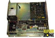 Fanuc A06B-6058-H101