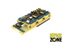 Fanuc A06B-6058-H202