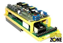 Fanuc A06B-6058-H223