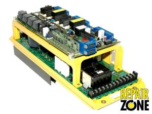 Fanuc A06B-6058-H223