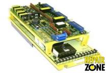 Fanuc A06B-6058-H226
