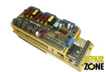 Fanuc A06B-6058-H228