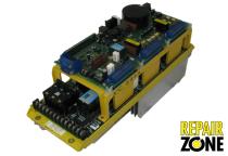 Fanuc A06B-6058-H251