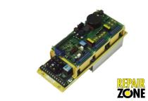 Fanuc A06B-6058-H252