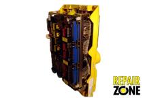 Fanuc A06B-6058-H301