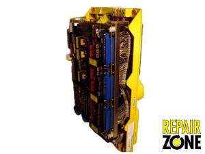 Fanuc A06B-6058-H301