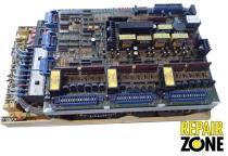 Fanuc A06B-6058-H321