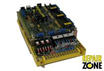 Fanuc A06B-6058-H322