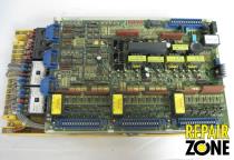 Fanuc A06B-6058-H331