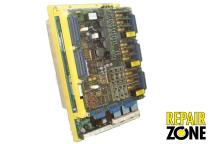 Fanuc A06B-6058-H334