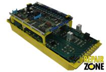 Fanuc A06B-6059-H218