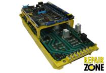 Fanuc A06B-6059-H222