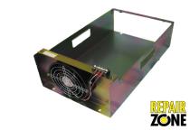 Fanuc A06B-6059-K031