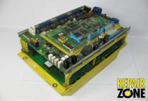 Fanuc A06B-6064-C312