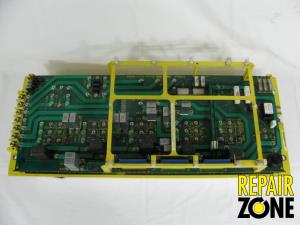 Fanuc A06B-6064-C326