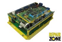 Fanuc A06B-6064-C326