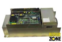 Fanuc A06B-6064-H030#H520