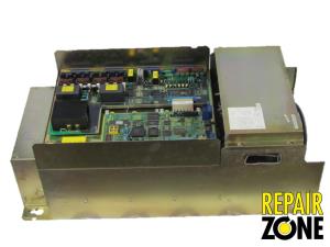 Fanuc A06B-6064-H030#H520