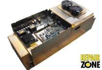 Fanuc A06B-6064-H040-H520