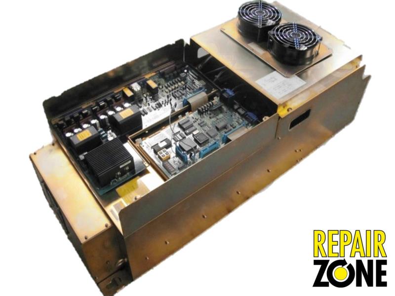 Fanuc A06B-6064-H040-H520