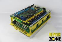 Fanuc A06B-6064-H308#H550
