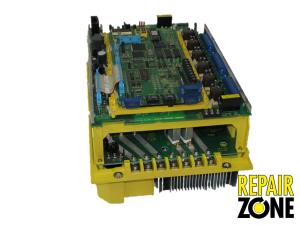 Fanuc A06B-6064-H312