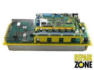 Fanuc A06B-6064-H322#H550