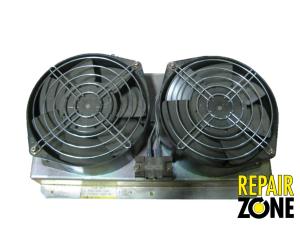 Fanuc A06B-6065-C601