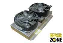 Fanuc A06B-6065-C601