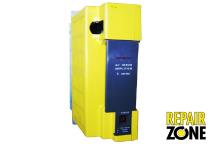 Fanuc A06B-6066-H002