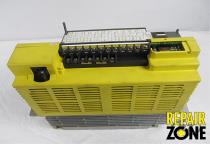 Fanuc A06B-6066-H003